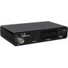 WIWA Tuner DVB-T/T2 H.265 Lite - (2790Z)