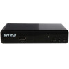 WIWA Tuner DVB-T/T2 H.265 Lite - (2790Z)