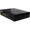 WIWA Tuner DVB-T/T2 H.265 Pro - (2790Z)