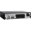WIWA Tuner DVB-T/T2 H.265 Pro - (2790Z)