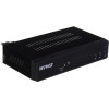 WIWA Tuner Tv H.265 (DVB-T, HEVC/H.265, MPEG-4 AVC/H.264) - (2790Z)