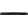 Yamaha - Keyboard - (PSS-F30)