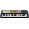Yamaha - Keyboard - (PSS-F30)