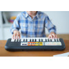 Yamaha - Keyboard - (PSS-F30)