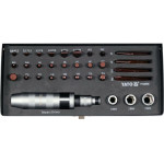 YATO Manual Screwdriver - (YT-28000)