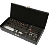 YATO Manual Screwdriver - (YT-28000)