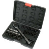 YATO screw/Bolt Extractor 16 pc(s) - (YT-05897)