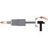 YATO screw/Bolt Extractor 16 pc(s) - (YT-05897)