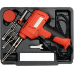 YATO Transformer Soldering Iron 180W - (YT-8245)