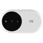 4G Mobile WiFi6 Hotspot - Router - (ZTE U10s Pro)