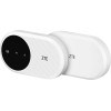 4G Mobile WiFi6 Hotspot - Router - (ZTE U10s Pro)