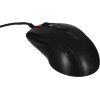 A4TEch X-710BH Mouse Usb Type-A Optical - (A4TMYS27923)