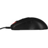 A4TEch X-710BH Mouse Usb Type-A Optical - (A4TMYS27923)