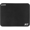 A4TEch X-7120 Mouse Ambidextrous Usb Type-A 2000 Dpi - (A4TMYS46028)