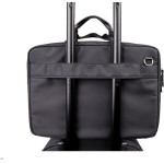 Acer 39.6 Cm (15.6'') Briefcase Black - (GP.BAG11.02P)