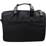 Acer ABG144 35.6 Cm (14'') Toploader Bag Black - (GP.BAG11.02B)
