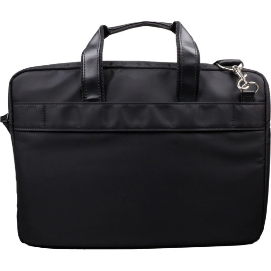 Acer ABG144 35.6 Cm (14'') Toploader Bag Black - (GP.BAG11.02B)