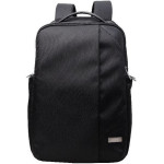 Acer Austin 15.6'' 39.6 Cm (15.6'') Backpack Black - (GP.BAG11.02L)