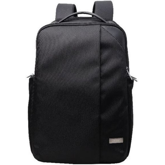Acer Austin 15.6'' 39.6 Cm (15.6'') Backpack Black - (GP.BAG11.02L)