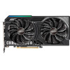 Asrock Amd Radeon Rx 9060 Xt Challenger 16GB Oc GDDR6 - (RX9060XT Cl 16GO)