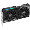 Asrock Amd Radeon Rx 9060 Xt Challenger 16GB Oc GDDR6 - (RX9060XT Cl 16GO)