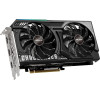 Asrock Amd Radeon Rx 9060 Xt Challenger 16GB Oc GDDR6 - (RX9060XT Cl 16GO)