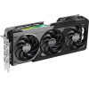 Asrock Amd Radeon Rx 9070 Xt Steel Legend Dark 16GB Graphics Card - (RX9070XT Sld 16G)