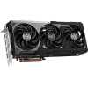 Asrock Amd Radeon Rx 9070 Xt Steel Legend Dark 16GB Graphics Card - (RX9070XT Sld 16G)