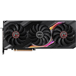 Asrock Graphics Card Amd Radeon Rx 7900 Xtx 24 Gb GDDR6 - (RX7900XTx Pg 24GO)