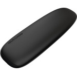 Asus Cobble Black (ESD-A1A/BLK) Ssd Enclosure M.2 - (90DD02R0-M09000)
