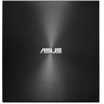 Asus SDRW-08U7M-U Optical Disc Drive DVD�Rw Black - (90DD01X0-M29000)