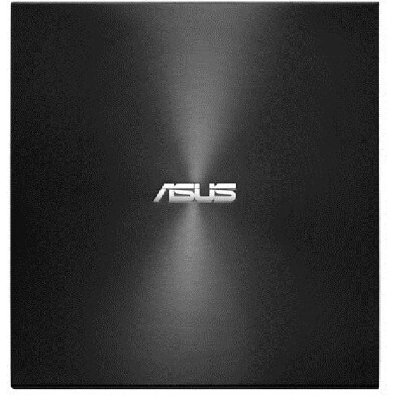 Asus SDRW-08U7M-U Optical Disc Drive DVD�Rw Black - (90DD01X0-M29000)