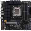 Asus Tuf Gaming B650M-E Amd B650 Socket AM5 Micro Atx - (90MB1FU0-M0EAY0)