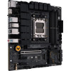Asus Tuf Gaming B650M-E Amd B650 Socket AM5 Micro Atx - (90MB1FU0-M0EAY0)