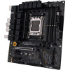 Asus Tuf Gaming B650M-E Amd B650 Socket AM5 Micro Atx - (90MB1FU0-M0EAY0)