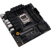 Asus Tuf Gaming B650M-E Amd B650 Socket AM5 Micro Atx - (90MB1FU0-M0EAY0)