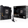 Asus Tuf Gaming B650M-E Wifi Amd B650 Socket AM5 Micro Atx - (90MB1FV0-M0EAY0)