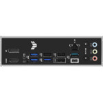 Asus Tuf Gaming B850-E Wifi Amd B850 Socket AM5 Atx - (90MB1L20-M0EAY0)
