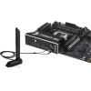 Asus Tuf Gaming B850-E Wifi Amd B850 Socket AM5 Atx - (90MB1L20-M0EAY0)