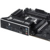 Asus Tuf Gaming B850-E Wifi Amd B850 Socket AM5 Atx - (90MB1L20-M0EAY0)