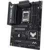 Asus Tuf Gaming B850-Plus Wifi Amd B850 Socket AM5 Atx - (90MB1J30-M0EAY0)