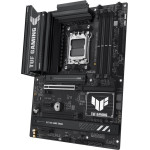 Asus Tuf Gaming B850-Plus Wifi Amd B850 Socket AM5 Atx - (90MB1J30-M0EAY0)
