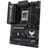 Asus Tuf Gaming B850-Plus Wifi Amd B850 Socket AM5 Atx - (90MB1J30-M0EAY0)
