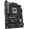 Asus Tuf Gaming B850-Plus Wifi Amd B850 Socket AM5 Atx - (90MB1J30-M0EAY0)