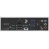 Asus Tuf Gaming B850-Plus Wifi Amd B850 Socket AM5 Atx - (90MB1J30-M0EAY0)