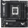 Asus Tuf Gaming B850M-Plus Wifi Amd B850 Socket AM5 Micro Atx - (90MB1IY0-M0EAY0)