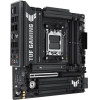 Asus Tuf Gaming B850M-Plus Wifi Amd B850 Socket AM5 Micro Atx - (90MB1IY0-M0EAY0)
