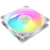 Asus Tuf Gaming TR120 Argb White 3IN1 Fan - (90DA0093-B09020)