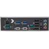 Asus Tuf Gaming X870E-Plus WIFI7 Amd X870E Socket AM5 Atx - (90MB1M70-M0EAY0)
