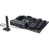 Asus Tuf Gaming X870E-Plus WIFI7 Amd X870E Socket AM5 Atx - (90MB1M70-M0EAY0)